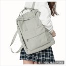 월드크리닝 해운대지사 이미지