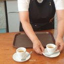 바리스타 실기 (오전) 이미지