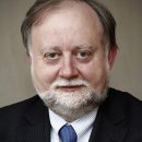 (주)더혜안 이미지