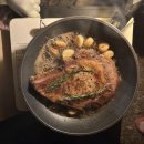 두레 | &lt;경기/가평&gt; 가평 단풍캠핑명소 두레캠핑장 후기｜명당 자리 추천!