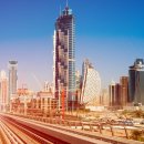 솔 인터네셔널S 이미지