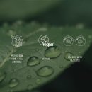 G&H 유통 | 온 가족이 함께 쓰는 선크림 추천, 암웨이 G&H 프로텍트 UV 선스크린 후기