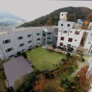 의료법인 청송의료재단 이미지