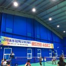 프로스펙스용인