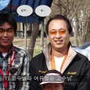 수림농원 이미지