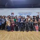 해당디자인아트센터 이미지