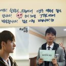 솔로몬슈퍼 이미지