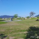 맥도생태공원 이미지