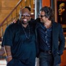 미쓰백헤어 | 사회적 이슈와 가족영화 비교 수업자료 공유15편,가족영화 비교-온가족이 함께 볼수 있는 영화30편,영화...