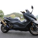 금강올갱이 이미지