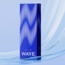 강남타토아의원 이미지