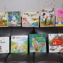 카즈오컴퍼니 이미지