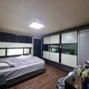 산격4동행정복지센터 이미지