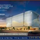 갑천지구 친수구역 생태호수공원 조성공사 이미지