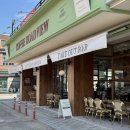 커피로드뷰 광주동명점 이미지