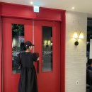 럽히 이미지