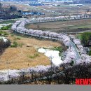 북면-4 이미지
