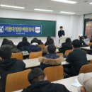 범어투어주 이미지