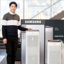 블루스카이 이미지