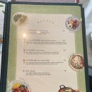 세상의모든아침