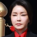 김건희 다이아, 주가조작 재수사..기르던 개가 물다, 尹과 노무현, 축구서종(畜狗噬踵)[유재광의 여의대로 108]﻿ 이미지