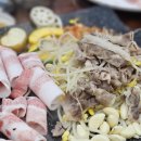 대박집 | 대구 북구 24시 삼겹살 [대박집]솔직후기