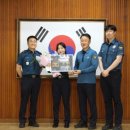 우리동네디자인