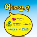 브이아이피여행센터 이미지