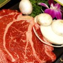 횡성한우프라자 우천점 이미지