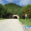 동촌마을2 주민발전소 이미지