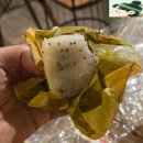 장바구리 | 처음 참가한 치앙마이 마라톤 2025 후기 3km 할만했다!