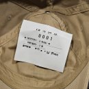 태장초등학교 | 망포역 맛집] 정철황소곱창 웨이팅하다 발견한 권선동황소곱창, 알곱창 후기