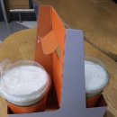 던킨도너츠홈플러스아시아드점 이미지