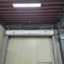 성원산업 이미지