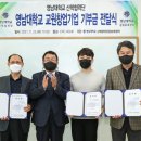 영남대학교 교원 이미지