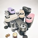 옷 입다 이미지