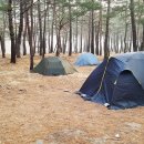 낙동강세평하늘길 이미지