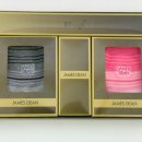 주)지원티씨 이미지