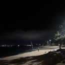 GS25사천비치점 이미지