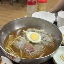 용정숯불갈비 이미지