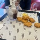 길조 약국 이미지