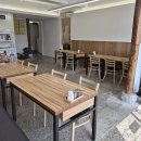 장수꼬리곰탕 - 북구 금곡동 | 장수꼬리곰탕