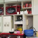 까꼬뽀꼬 이미지