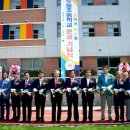 두동초등학교 이미지