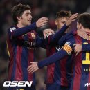 엘체 OSEN