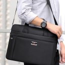 F8745 쇼핑하우