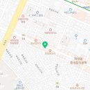 해룡축산 이미지