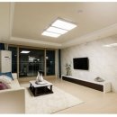 비산중교 이미지