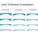 안경나라신창점 이미지