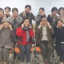 제이와이엠 네이버블로그